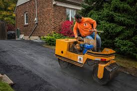 Reliable Mechanicstown, NY Driveway Paving Services Solutions